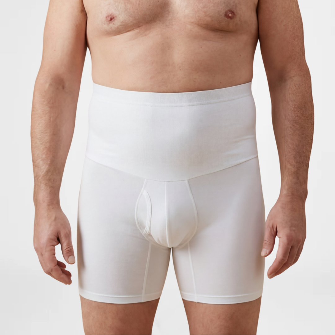 Slimora™ | Orthopedische afslankboxers | 1+2 GRATIS