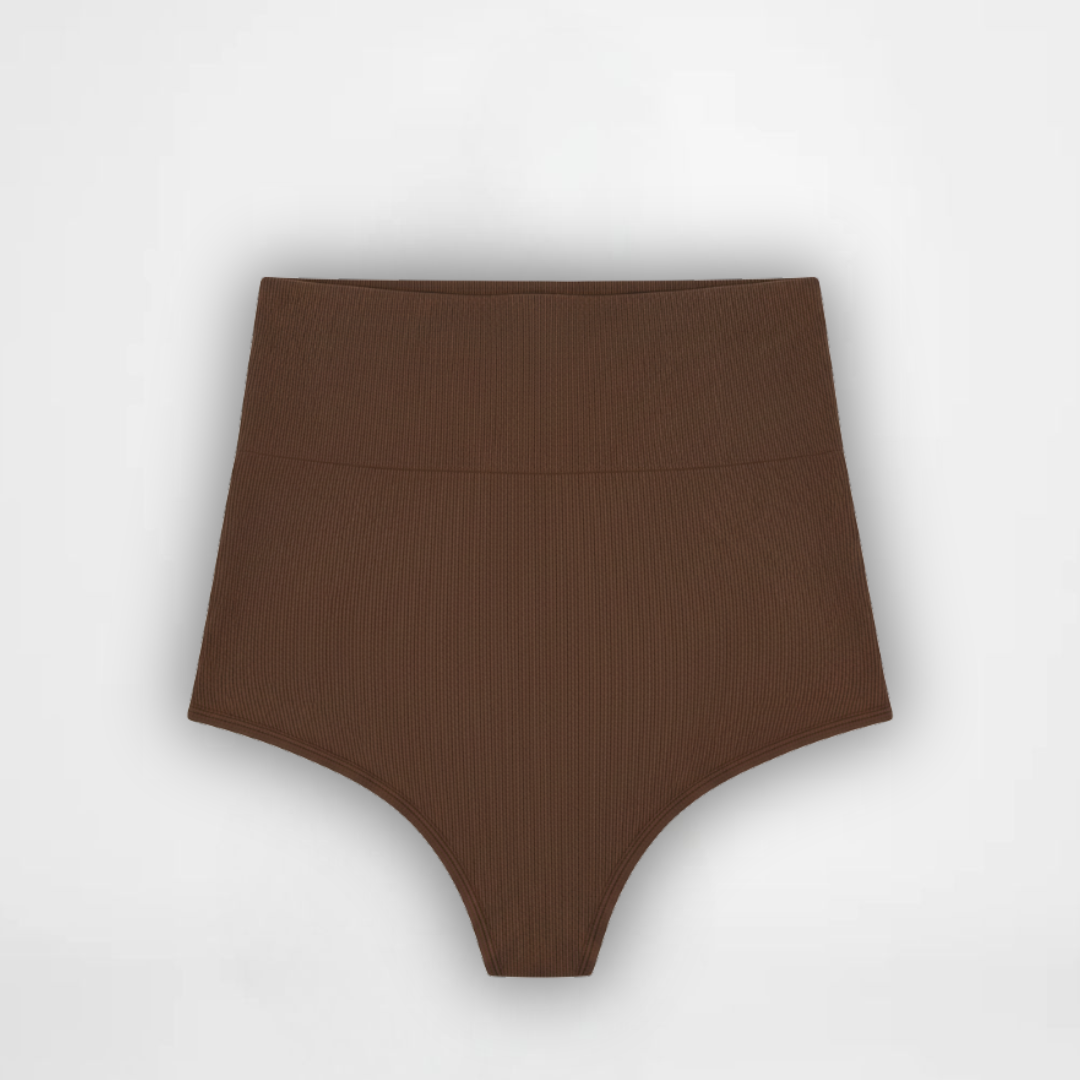 PlusSizeString™ | Plus Size afslank string | 3+3 GRATIS
