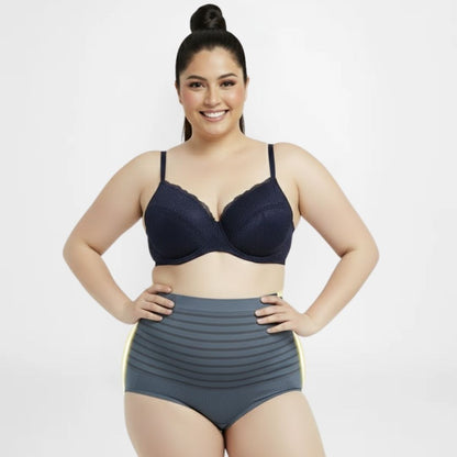 HighFit™ | Compressie onderbroeken | 2+2 GRATIS