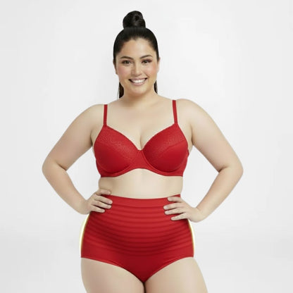 HighFit™ | Compressie onderbroeken | 2+2 GRATIS