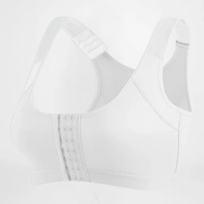 CoreBraPro™ | Rug corrigerende BH | 1+1 GRATIS