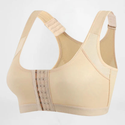 CoreBraPro™ | Rug corrigerende BH | 1+1 GRATIS