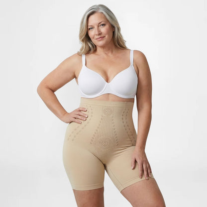 SlimBodyPro™ | Corrigerend afslank ondergoed | 1+1 GRATIS