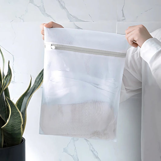 HighFitPro™ | Duurzame waszak