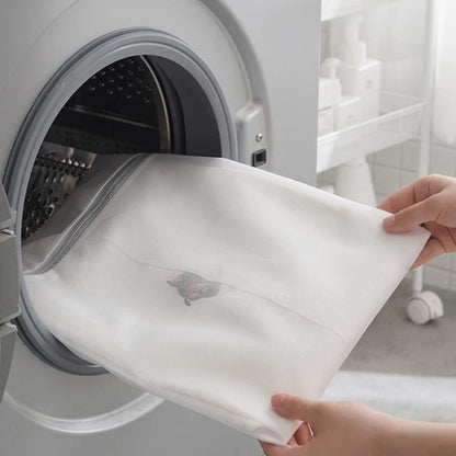 HighFitPro™ | Duurzame waszak