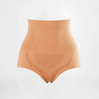 CoreSlim™ | Corrigerende afslank onderbroeken | 5+5 GRATIS