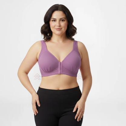 ProLiftBra™ | Steun & gemak in één | 1+2 GRATIS