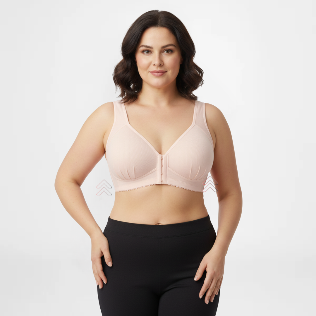ProLiftBra™ | Steun & gemak in één | 1+2 GRATIS