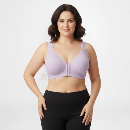 ProLiftBra™ | Steun & gemak in één | 1+2 GRATIS