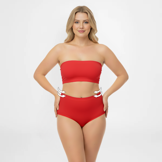 SoftHaven™ | Comfortabel met elegantie | 4+4 GRATIS