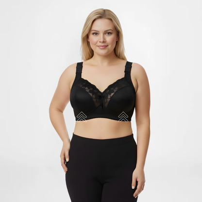 ProFitBra™ | Elegant en ondersteunend | 1+1 GRATIS