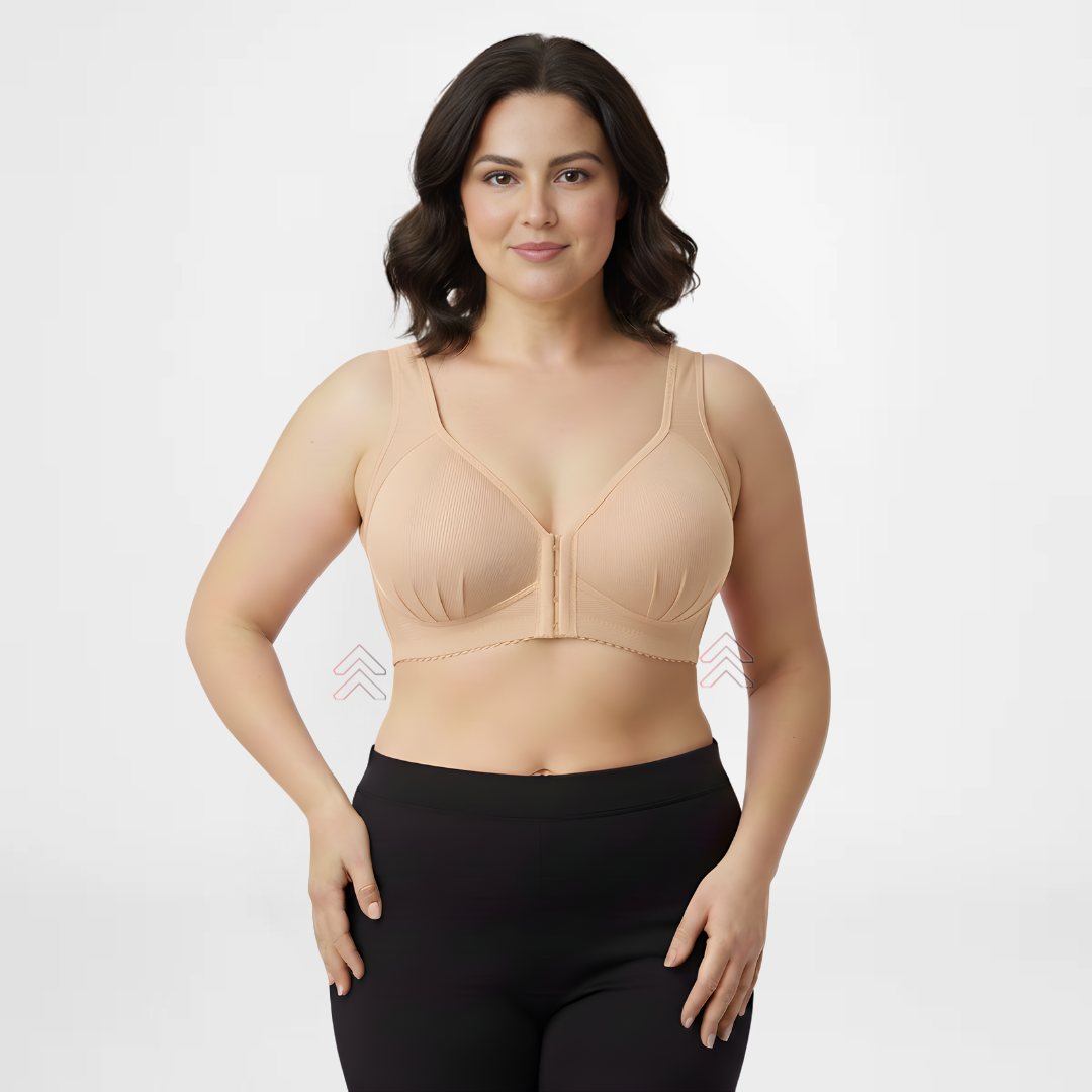 ProLiftBra™ | Steun & gemak in één | 1+2 GRATIS