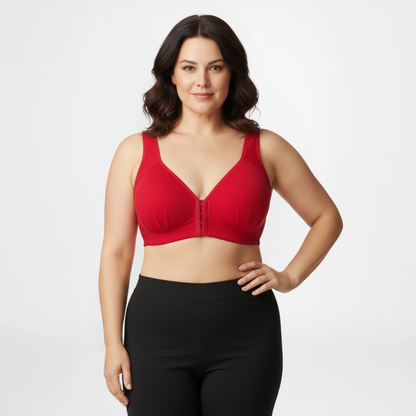 ProLiftBra™ | Steun & gemak in één | 1+2 GRATIS