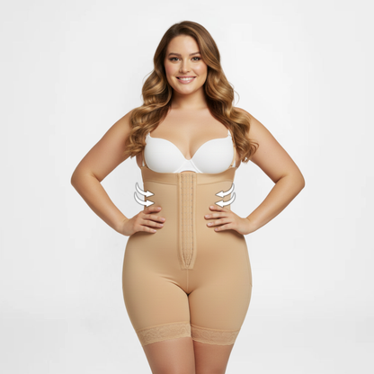 PerfectWaist™ | Voor een zelfverzekerde uitstraling | 1+1 GRATIS