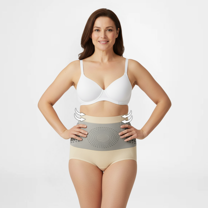 FormFix™ | Warm afslankend ondergoed | 2+3 GRATIS