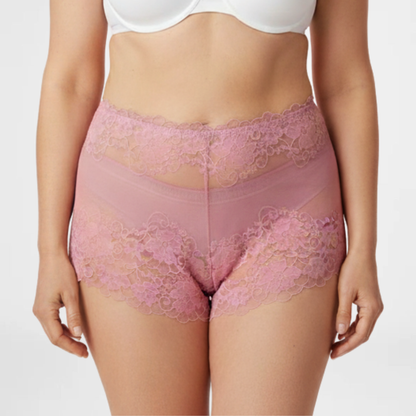 FitLuxe™ | Sexy kanten ondergoed | 3+3 GRATIS