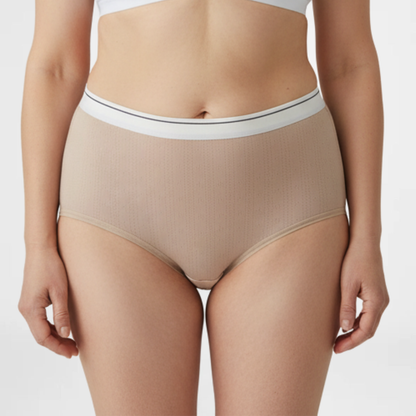 MaxiFit™ | Naadloos afslankend ondergoed | 4+4 GRATIS