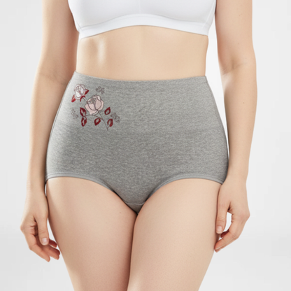 PureFitPro™ | Sexy ademend ondergoed | 4+4 GRATIS