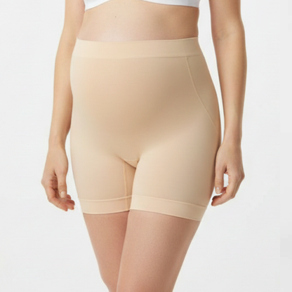 BellyLiftPro™ | Naadloze hoge taille zwangerschapsslip | 1+1 GRATIS