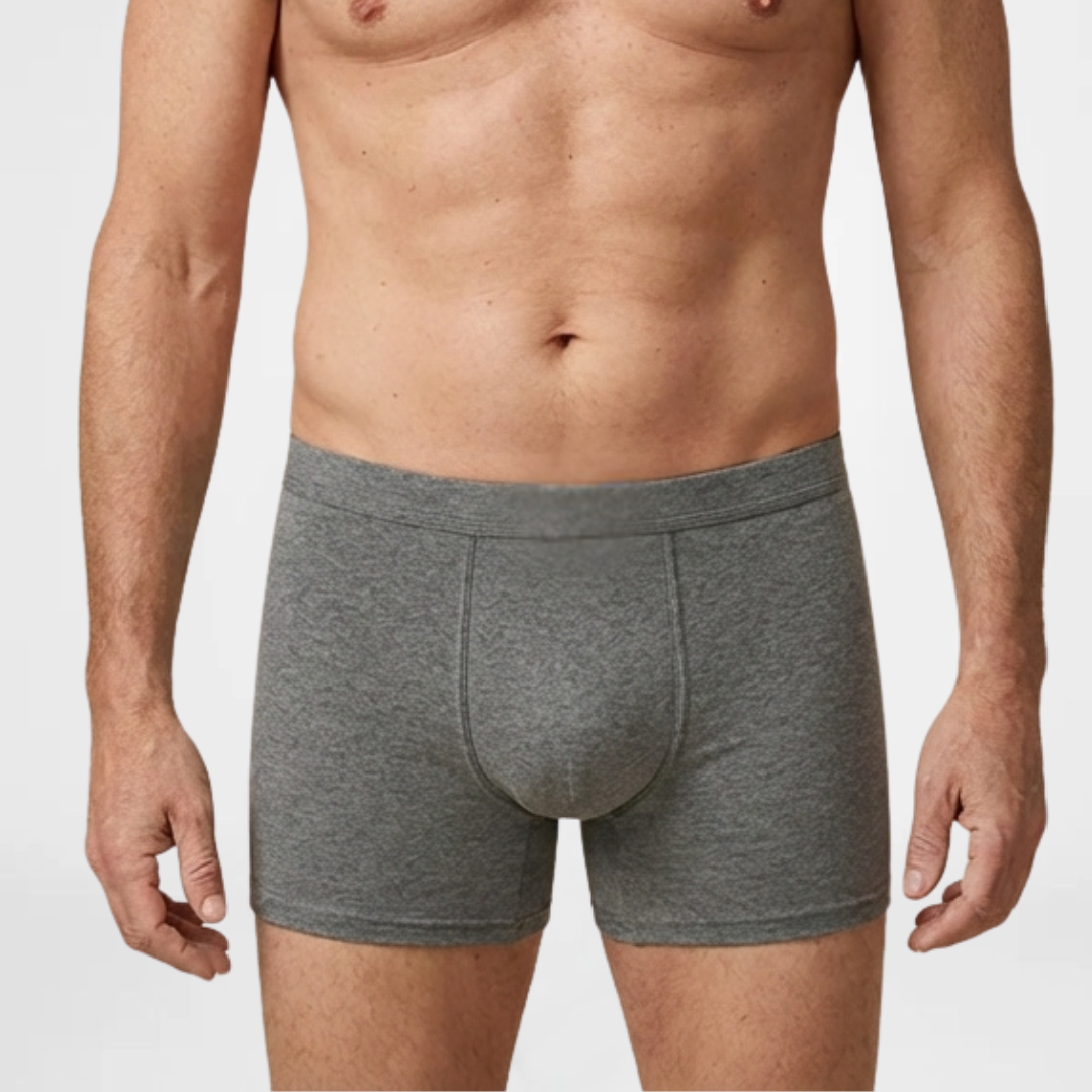 ThermoShield™ | Winter luxe edition | 2+2 GRATIS