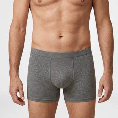 ThermoShield™ | Winter luxe edition | 2+2 GRATIS