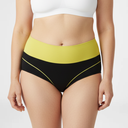 HappyFit™ | Ultieme hoge taille ondergoed | 3+3 GRATIS