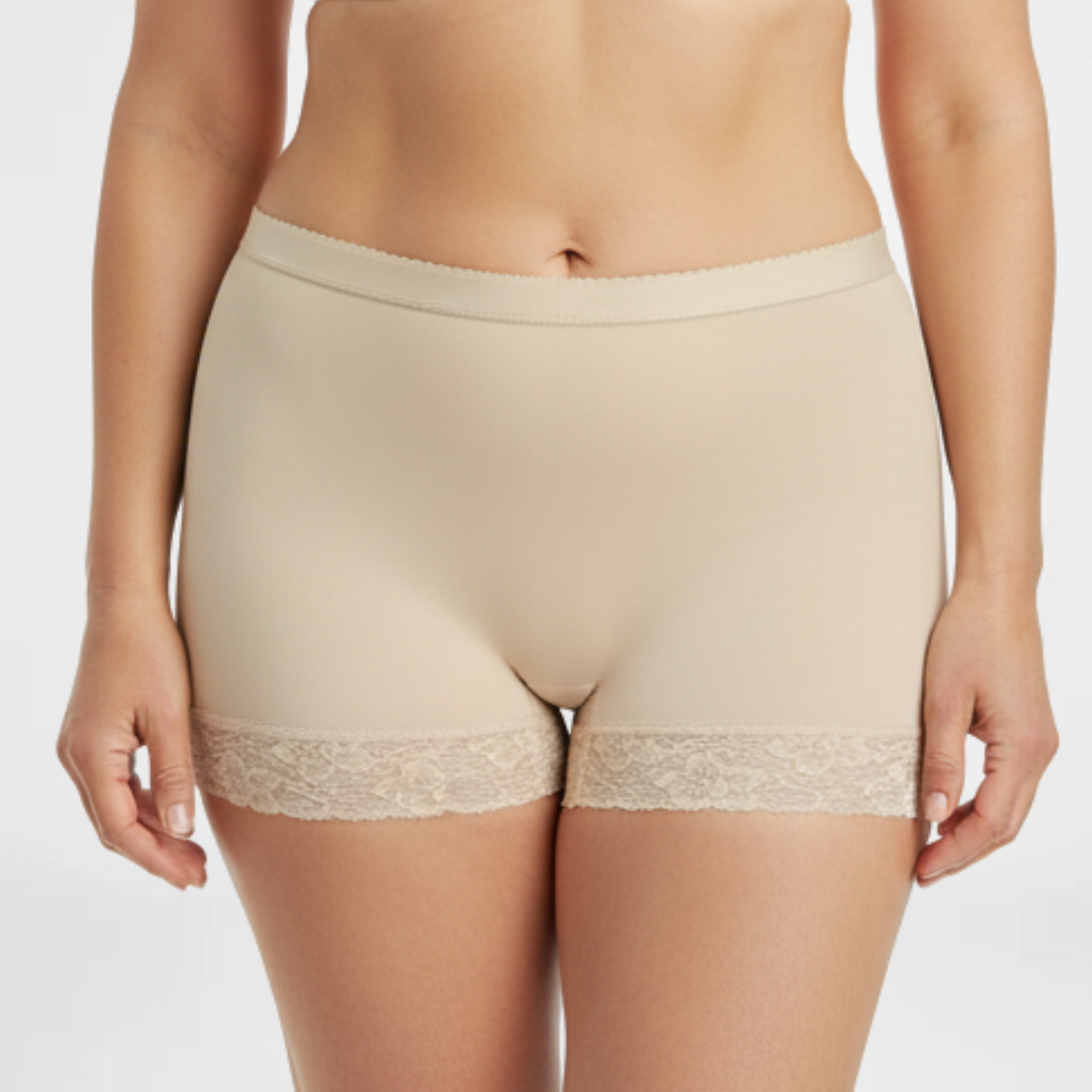 ProLift™ | Hoge taille sexy ondergoed | 1+1 GRATIS