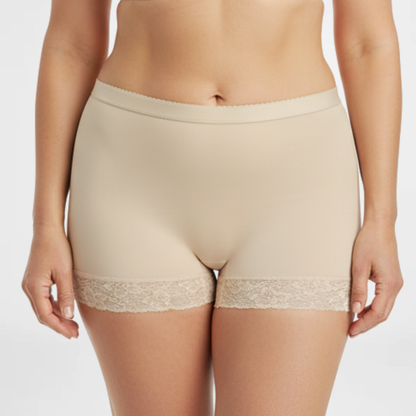 ProLift™ | Hoge taille sexy ondergoed | 1+1 GRATIS