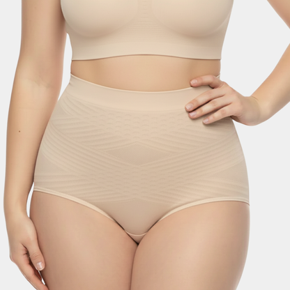 SlimEase™ | Afslankende ondersteuning | 1+1 GRATIS