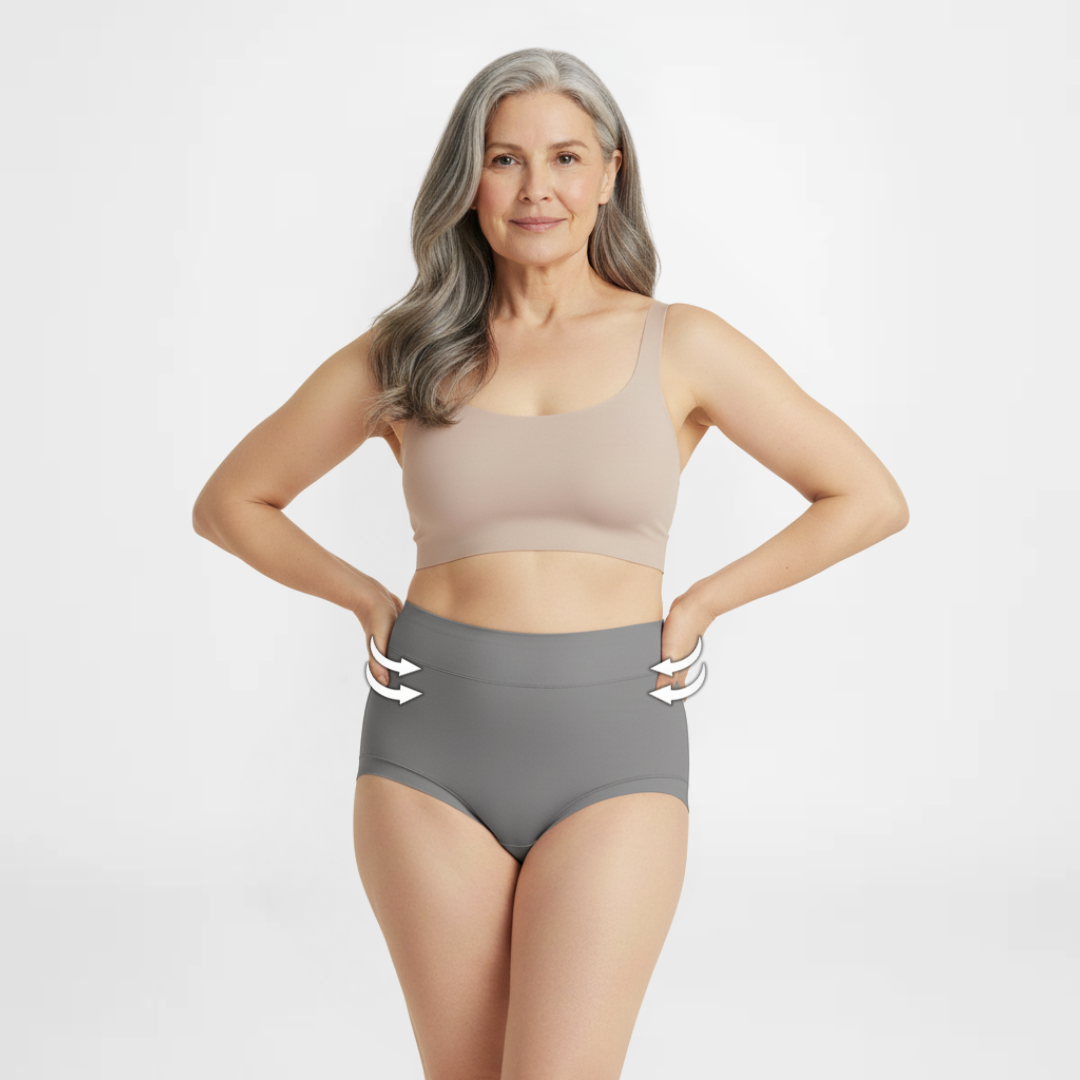 MaxiComfort™ | Ultiem comfort voor elke maat | 6+6 GRATIS