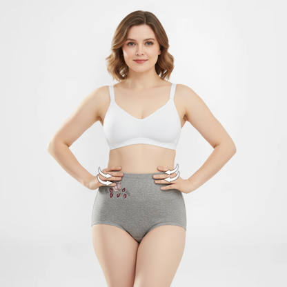 PureFitPro™ | Sexy ademend ondergoed | 4+4 GRATIS