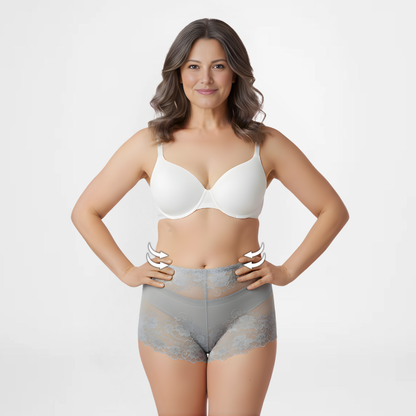 FitLuxe™ | Sexy kanten ondergoed | 3+3 GRATIS