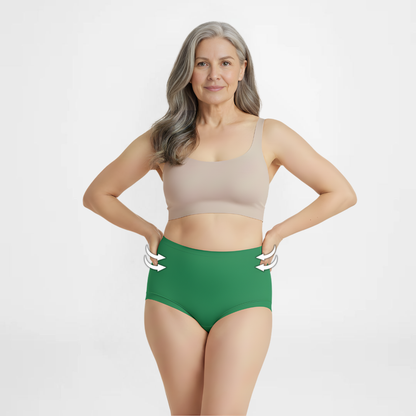 MaxiComfort™ | Ultiem comfort voor elke maat | 6+6 GRATIS