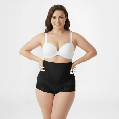 SmoothLift™ | Verfijnde steun voor de perfecte pasvorm | 3+3 GRATIS