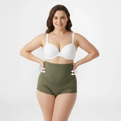 SmoothLift™ | Verfijnde steun voor de perfecte pasvorm | 3+3 GRATIS