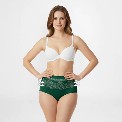 SlimmyFitPro™ | Hoge taille afslankondergoed | 5+5 GRATIS