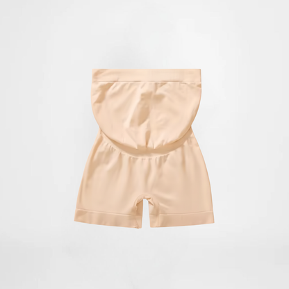 BellyLiftPro™ | Naadloze hoge taille zwangerschapsslip | 1+1 GRATIS