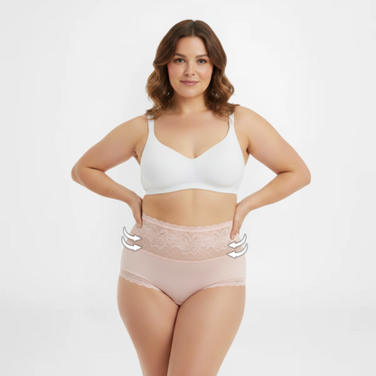 PlusPerfect™ | Elegantie voor plus-size modellen | 3+3 GRATIS