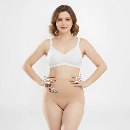 PureFitPro™ | Sexy ademend ondergoed | 4+4 GRATIS