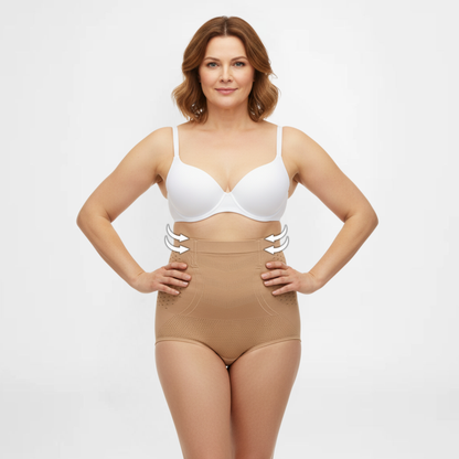 HighSlim™ | Afslankend en ondersteunend | 2+2 GRATIS