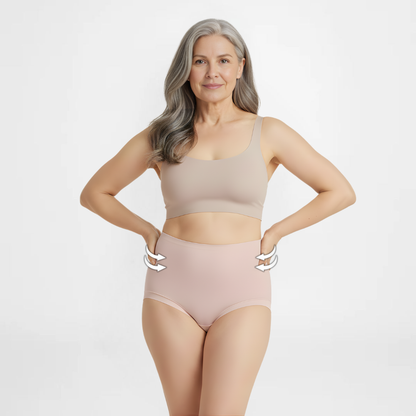 MaxiComfort™ | Ultiem comfort voor elke maat | 6+6 GRATIS