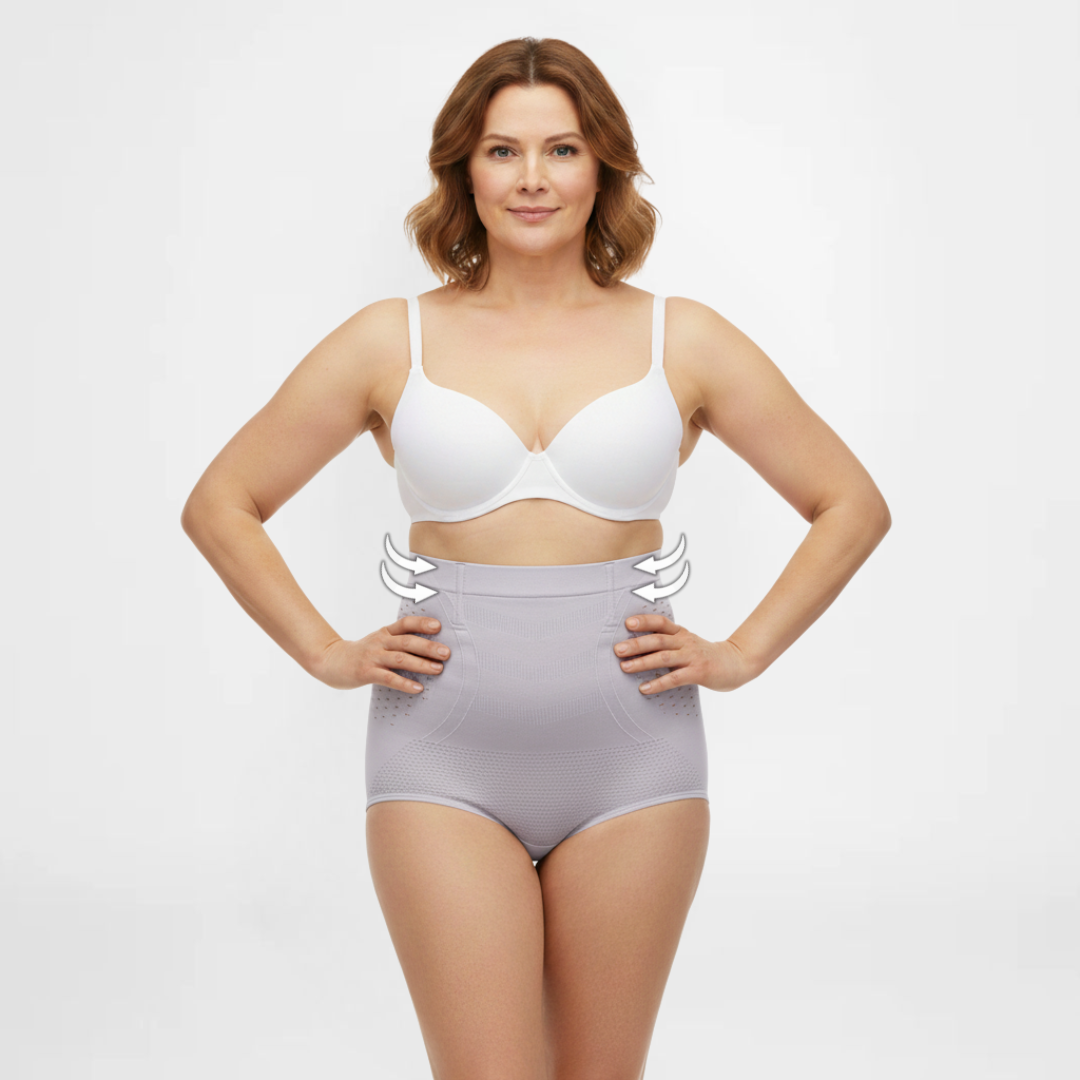 HighSlim™ | Afslankend en ondersteunend | 2+2 GRATIS