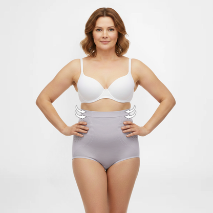 HighSlim™ | Afslankend en ondersteunend | 2+2 GRATIS