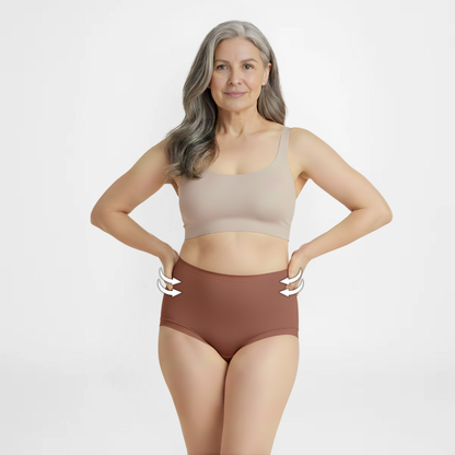 MaxiComfort™ | Ultiem comfort voor elke maat | 6+6 GRATIS