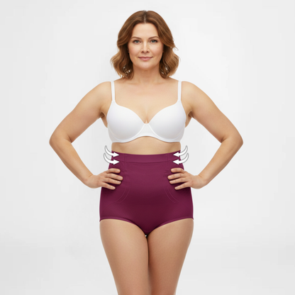 HighSlim™ | Afslankend en ondersteunend | 2+2 GRATIS