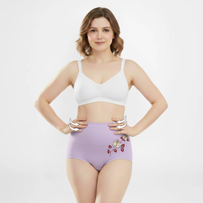 PureFitPro™ | Sexy ademend ondergoed | 4+4 GRATIS