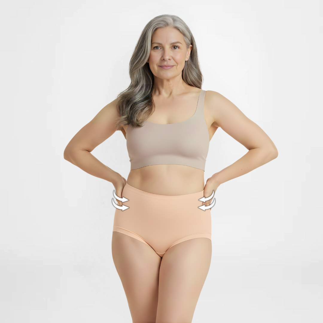 MaxiComfort™ | Ultiem comfort voor elke maat | 6+6 GRATIS