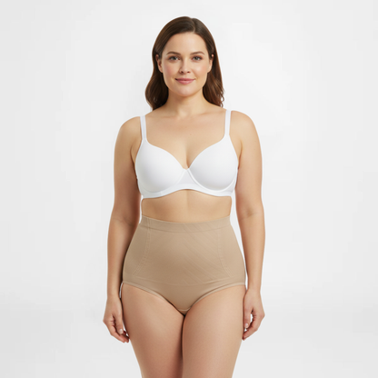 SlimWaistPro™ | Hoge taille ondergoed | 3+3 GRATIS