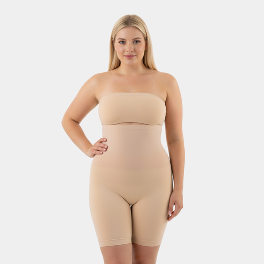 BellaBoost™ | Naadloos afslankend ondergoed | 3+3 GRATIS