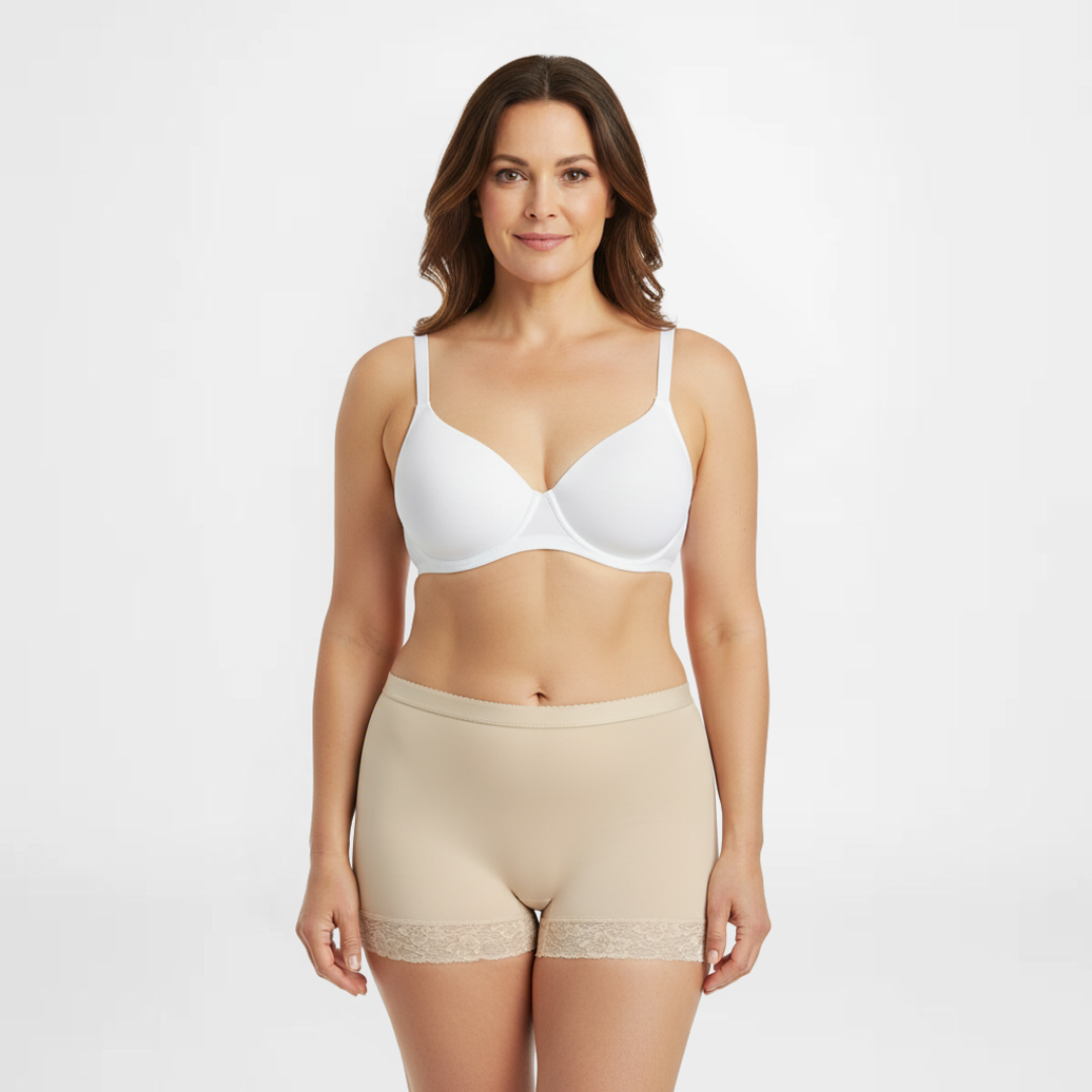 ProLift™ | Hoge taille sexy ondergoed | 1+1 GRATIS